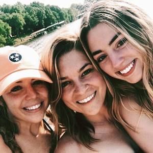 Meet your Posher, Kylan